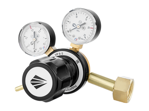 Сварог УР 6—5