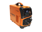 Сварог PRO SMART CUT 80 (L225S)