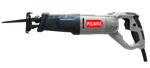 Сабельная пила Ресанта ПС-950Э