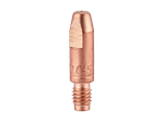 Сварог M6x28 CU-CR-ZR Real