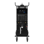 ПРОФИ MIG 500 DP SYN FW