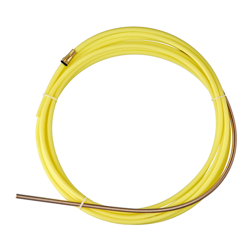 Канал направляющий ТЕФЛОН 3,5м MP 450 (1,2-1,6мм) OMS8010-03