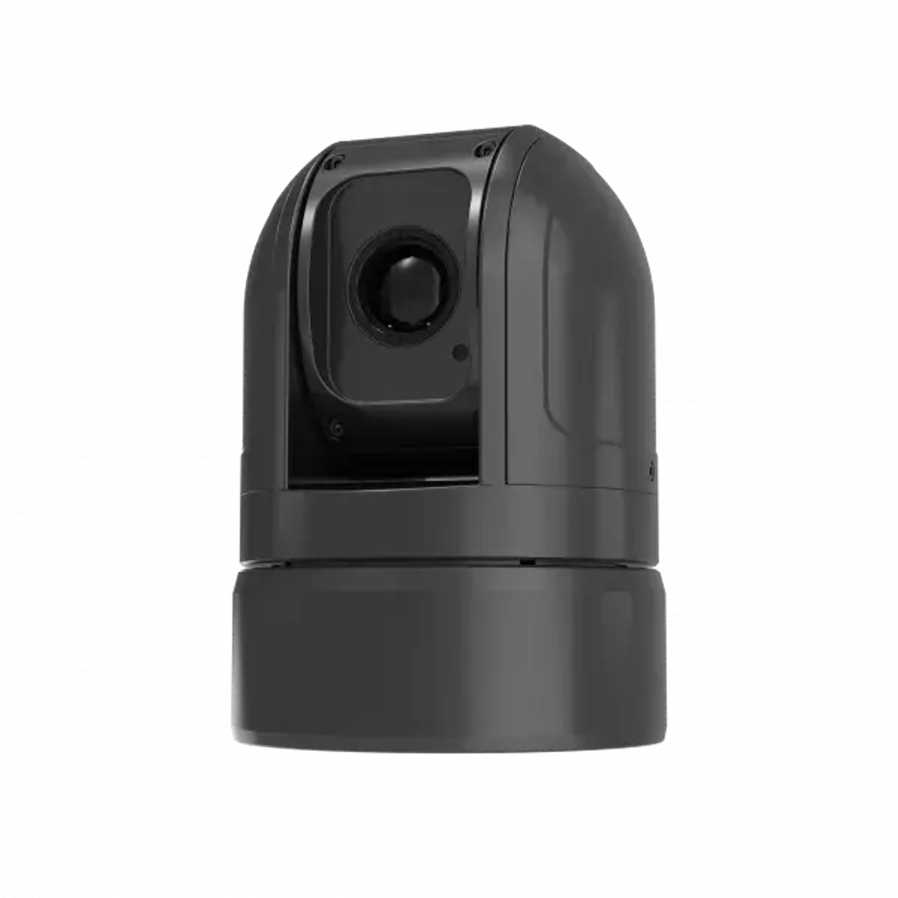 iRay M6S-19