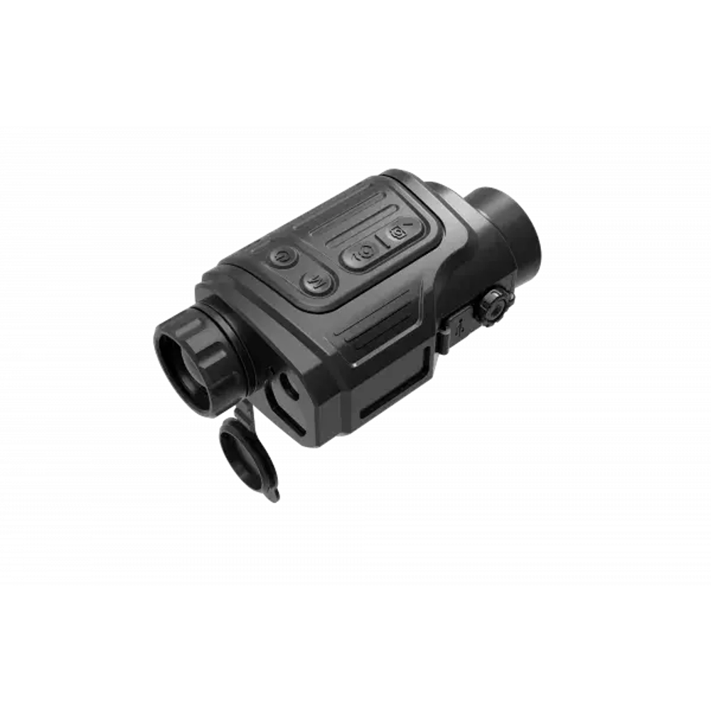 iRay Finder FL 25R