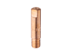 Сварог M6x25 E-CU