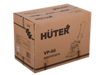 Виброплита VP-60 Huter