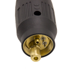 Горелка MW-36 Ultra (4m / Air / Euro)
