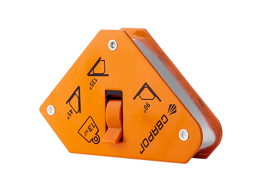 Сварог МОС–13