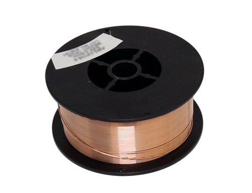 Проволока сварочная BRIMA PREMIUM SG2/ ER70S-6 ф 1.2 мм D300