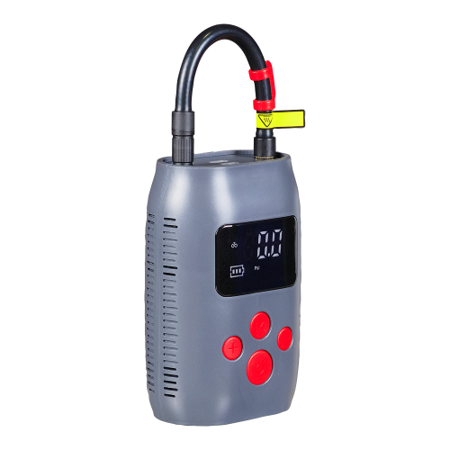 FUBAG Автомобильный компрессор ACA 2000