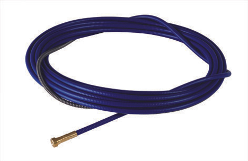 Канал направляющий ф. 0,6-0,8 мм (722437)