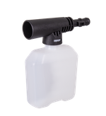 Мойка HUTER W105-GS