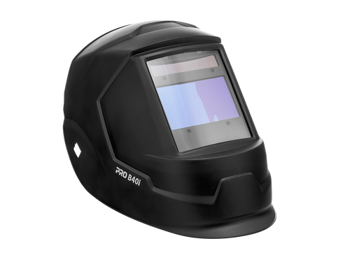 Сварог PRO В40I TRUE COLOR®