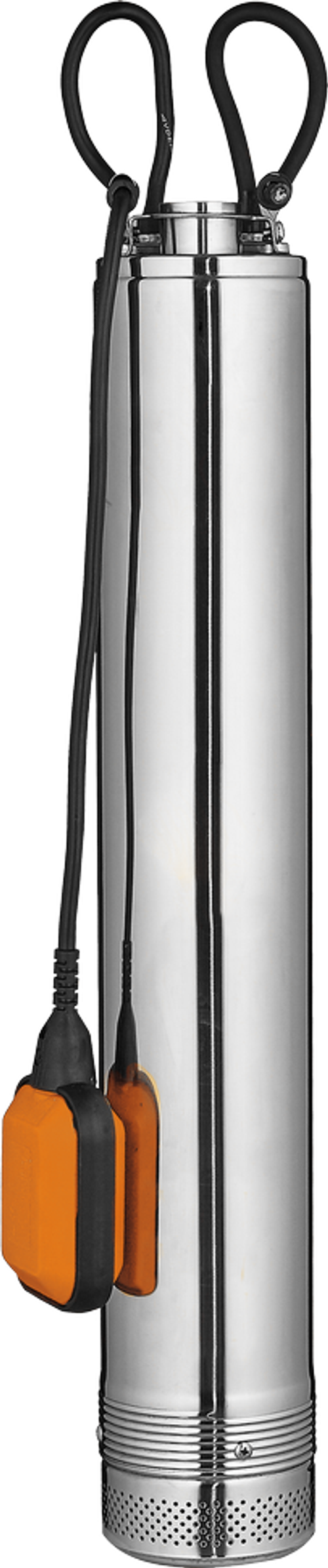 Скважинный насос Вихрь СН-50НП