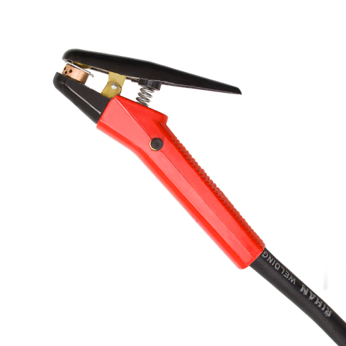 Строгач QB-600A 3м