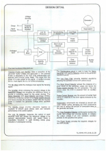 Регулятор напряжения AS440/ AVR AS440