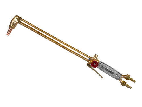 Сварог Р3П—32—Р