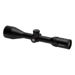 Artelv LRS 3-12x56 SFP 30мм