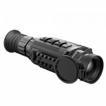 iRay Geni GL 35