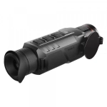 iRay Zoom ZH 50