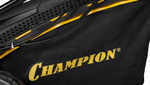 Бензиновая газонокосилка CHAMPION LMZ5130/2