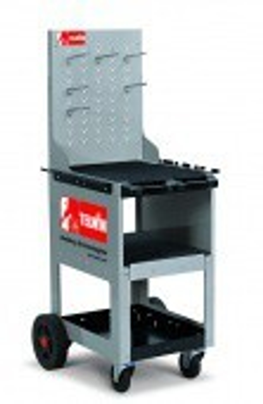 Тележка PULLERSTATION