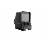 iRay xHolo HP 13