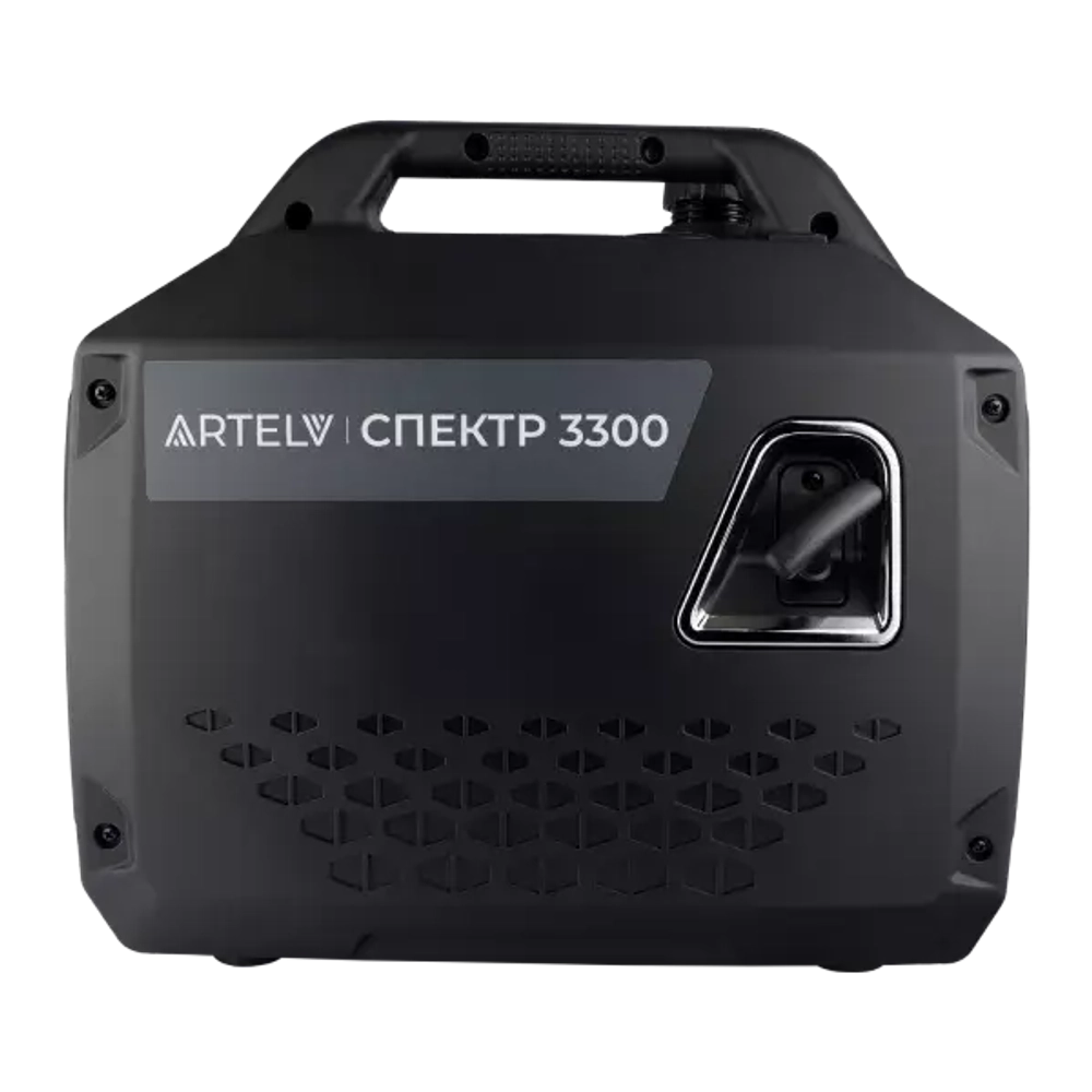 ARTELV СПЕКТР 3300