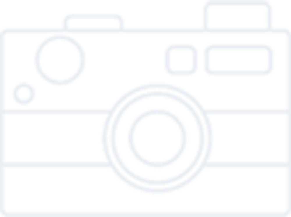 Станок трубогибочный круг 20-76мм/квадрат 20-60мм 220В TOR WG76