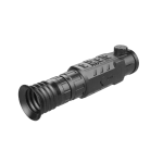 iRay Rico RH 50