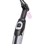 Горелка SAGGIO TIG-18 FLEX 35мм2 5Pin 4M