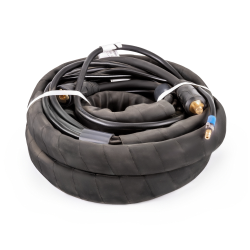 Кабель-пакет WECO 5м 70мм2  с жидк. охлаждением (для WF 104/107/108)