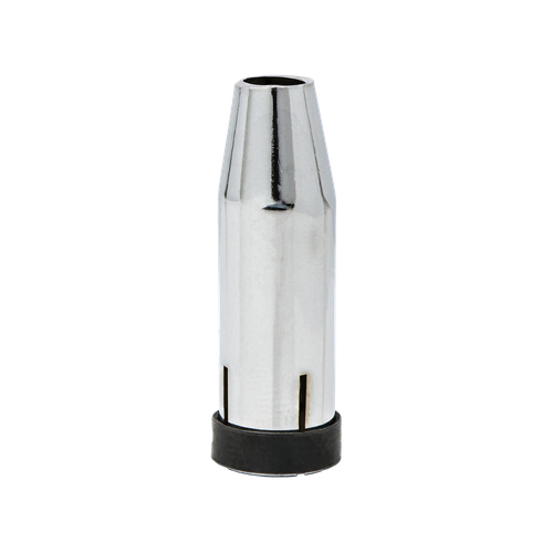 Сопло d17,0 (MigLine-24) STM0800