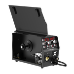 START ALUWELD X200 DP Сварочный полуавтомат 2ST200XDP