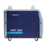 Сварочный инвертор Оберон ARC 315