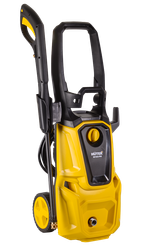 Мойка HUTER M165-РW