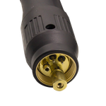 Горелка MW-501 MG (3m / Water / Euro)