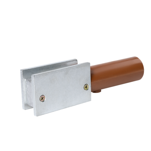 START MagFIX 500A Клемма заземления KY1117