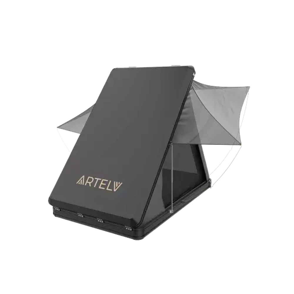ARTELV ROOF TENT P