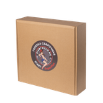 20 TIG RF (4м) Горелка сварочная START SuperFlex EV20RF-40