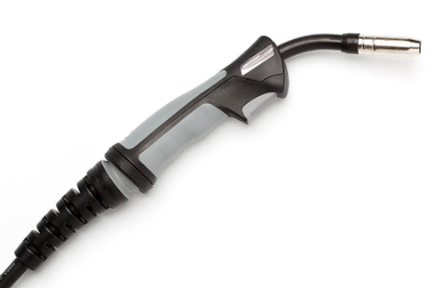 Горелка для MIG сварки GROVERS SB-150 A (3м)