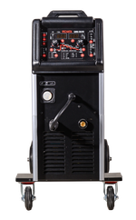 Сварочный полуавтомат Ресанта САИПА-350 ПРО (MIG/MAG)