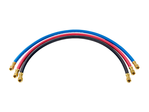 Сварог Комплект рукавов для CG1—30, CG1—100