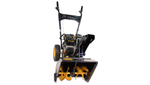 Снегоотбрасыватель CHAMPION ST553