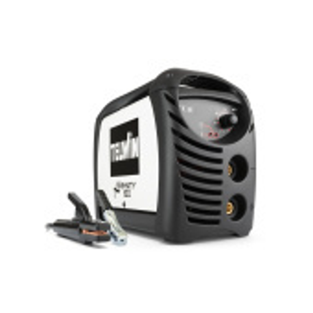 Сварочный аппарат INFINITY 150 230V ACD