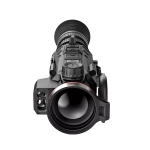 iRay Rico RH 50R