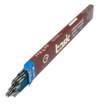 Basic BLUE МР-3С d.3,0 (уп 1,0кг) START