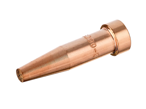 Сварог Мундштук 6290 AC для Р3 62—3F, Р3У 62—3F ацетиленовый