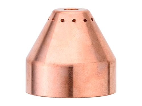 Сварог Защитный экран 45-85 А (PMX 65-85-105) ISM0664