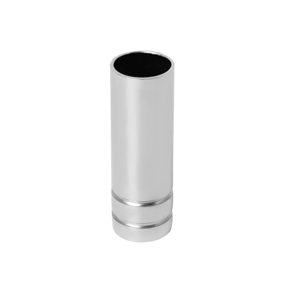 Сопло d16,0 (everGUN M15) STE0064